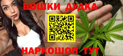 гидра Тара