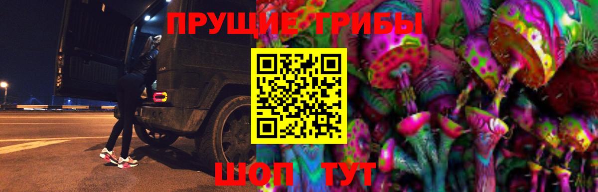 Нижневартовск  Галлюциногенные грибы прущие грибы  Вход с VPN 